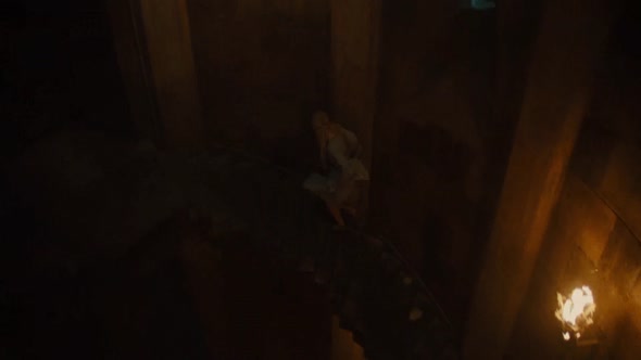 Náhled ZLOBA: KRÁLOVNA ČERNÉ MAGIE 2014 5.1 CZ dabing.avi (10)