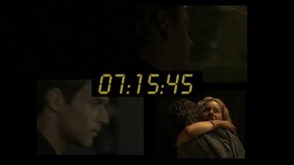 Náhled 24 Hodin - 24 S01E08 DVDrip CZDAB.avi (3)