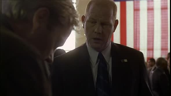 Náhled 24 Hodin - 24 S01E08 DVDrip CZDAB.avi (5)