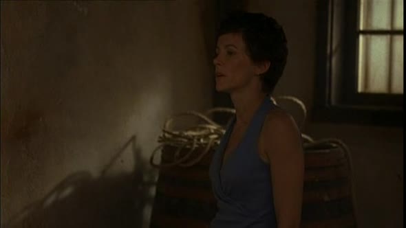 Náhled 24 Hodin - 24 S01E08 DVDrip CZDAB.avi (6)
