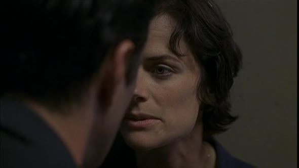 Náhled 24 Hodin - 24 S01E08 DVDrip CZDAB.avi (7)