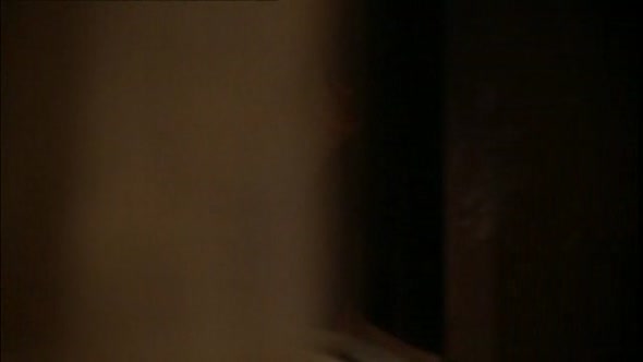 Náhled 24 Hodin - 24 S01E08 DVDrip CZDAB.avi (10)