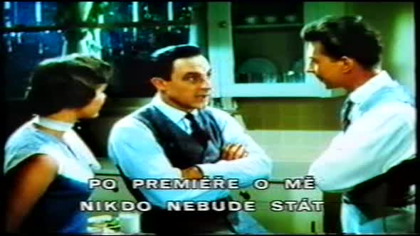 Náhled Zpivani v dešti cz dabing.mpg (5)