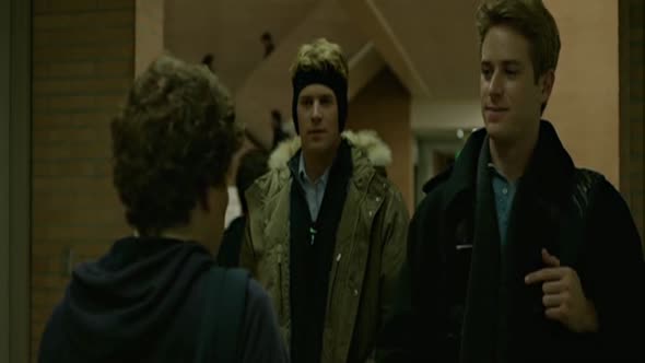 Náhled The Social Network (cz dabing) 2010.avi (2)
