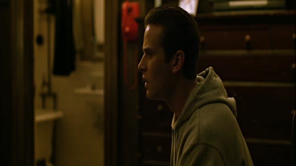 Náhled The Social Network (cz dabing) 2010.avi (4)