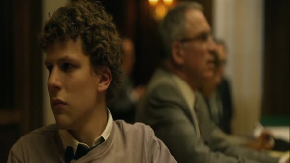 Náhled The Social Network (cz dabing) 2010.avi (5)