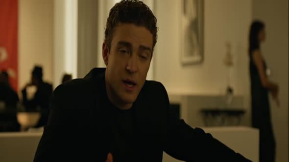 Náhled The Social Network (cz dabing) 2010.avi (7)