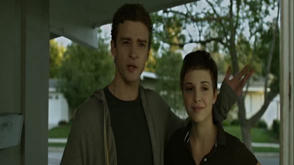 Náhled The Social Network (cz dabing) 2010.avi (8)