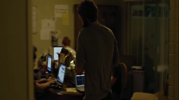 Náhled The Social Network (cz dabing) 2010.avi (9)