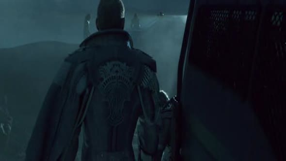 Náhled Kingsglaive - Final Fantasy XV 2016 Cz dab..avi (1)