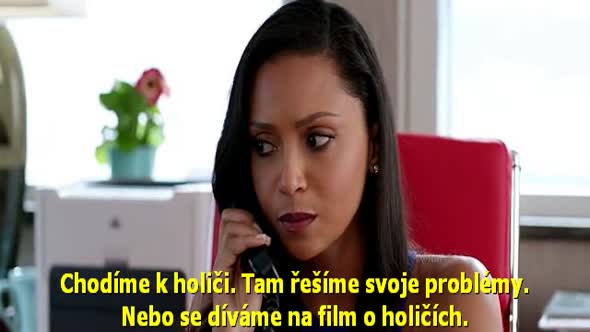 Náhled Centrální inteligence.Central Intelligence.2016.CZ titulky.HDRip.XviD.avi (1)
