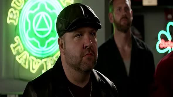 Náhled Centrální inteligence.Central Intelligence.2016.CZ titulky.HDRip.XviD.avi (2)