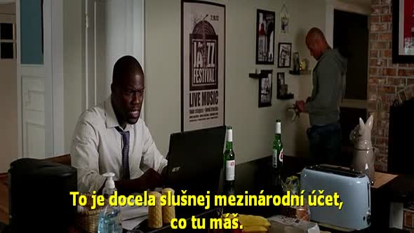 Náhled Centrální inteligence.Central Intelligence.2016.CZ titulky.HDRip.XviD.avi (3)