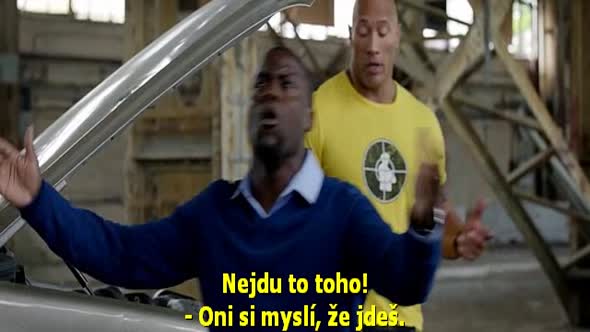 Náhled Centrální inteligence.Central Intelligence.2016.CZ titulky.HDRip.XviD.avi (5)