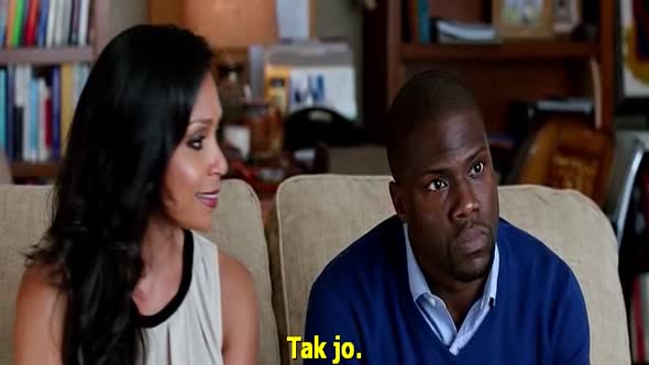 Náhled Centrální inteligence.Central Intelligence.2016.CZ titulky.HDRip.XviD.avi (6)