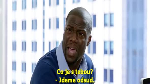 Náhled Centrální inteligence.Central Intelligence.2016.CZ titulky.HDRip.XviD.avi (7)