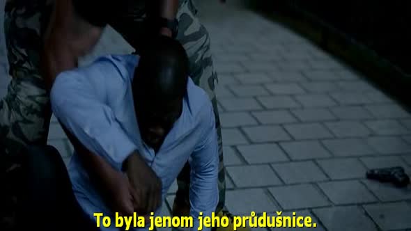 Náhled Centrální inteligence.Central Intelligence.2016.CZ titulky.HDRip.XviD.avi (10)