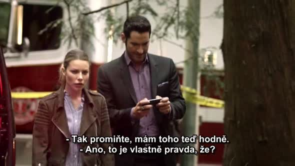Náhled Lucifer S02E04 CZ Titulky By KRSA.avi (1)