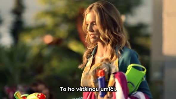 Náhled Lucifer S02E04 CZ Titulky By KRSA.avi (2)