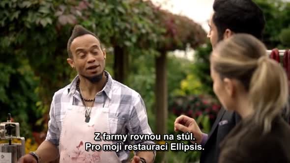 Náhled Lucifer S02E04 CZ Titulky By KRSA.avi (3)