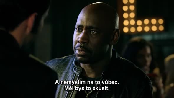 Náhled Lucifer S02E04 CZ Titulky By KRSA.avi (6)