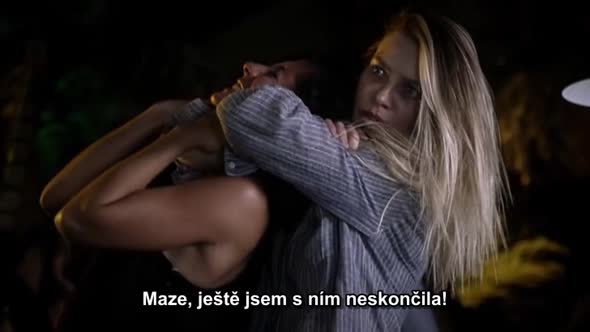 Náhled Lucifer S02E04 CZ Titulky By KRSA.avi (7)