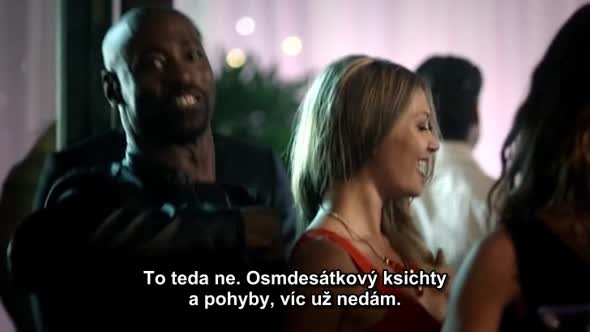 Náhled Lucifer S02E04 CZ Titulky By KRSA.avi (8)