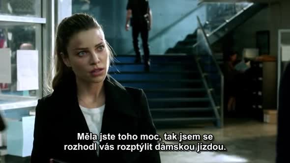 Náhled Lucifer S02E04 CZ Titulky By KRSA.avi (9)