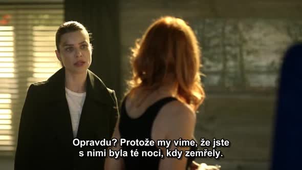 Náhled Lucifer S02E04 CZ Titulky By KRSA.avi (10)