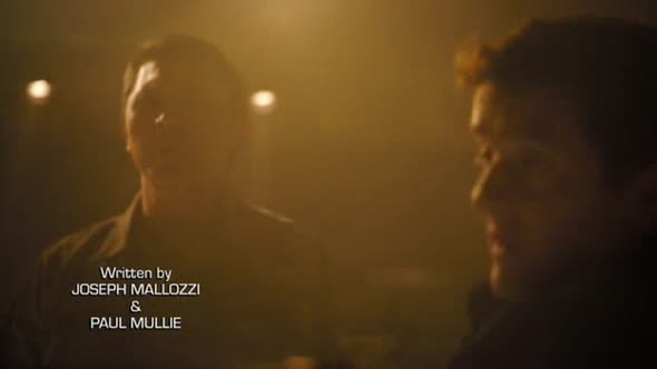 Náhled Stargate Universe 02x11 - Resurgence (Part II) - DVDRip.CZdab.avi (1)