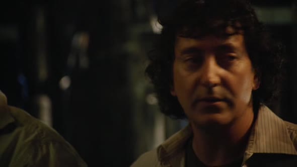 Náhled Stargate Universe 02x11 - Resurgence (Part II) - DVDRip.CZdab.avi (2)