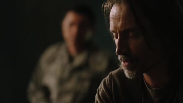 Náhled Stargate Universe 02x11 - Resurgence (Part II) - DVDRip.CZdab.avi (3)