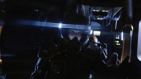 Náhled Stargate Universe 02x11 - Resurgence (Part II) - DVDRip.CZdab.avi (4)