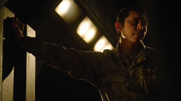 Náhled Stargate Universe 02x11 - Resurgence (Part II) - DVDRip.CZdab.avi (5)