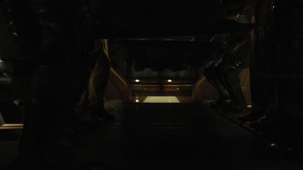 Náhled Stargate Universe 02x11 - Resurgence (Part II) - DVDRip.CZdab.avi (6)