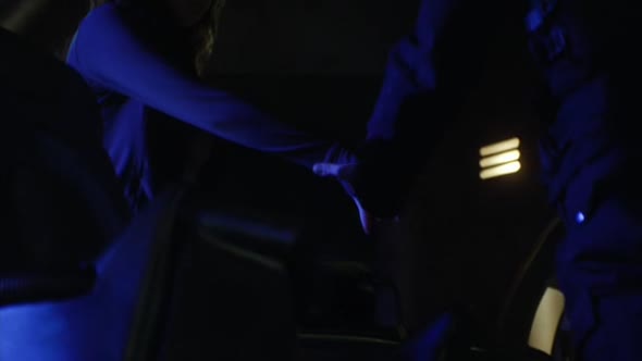 Náhled Stargate Universe 02x11 - Resurgence (Part II) - DVDRip.CZdab.avi (7)