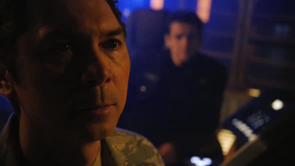 Náhled Stargate Universe 02x11 - Resurgence (Part II) - DVDRip.CZdab.avi (10)