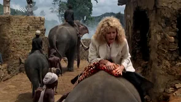Náhled Indiana Jones a Chrám zkázy (1984).avi (3)