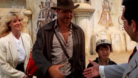 Náhled Indiana Jones a Chrám zkázy (1984).avi (4)
