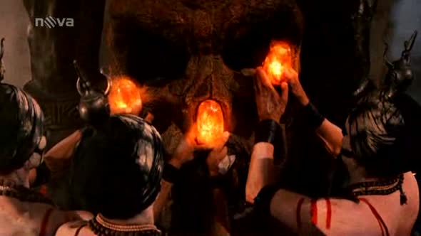 Náhled Indiana Jones a Chrám zkázy (1984).avi (7)