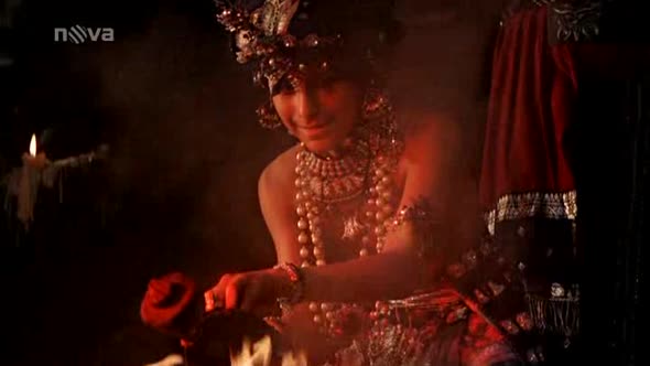 Náhled Indiana Jones a Chrám zkázy (1984).avi (8)