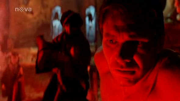 Náhled Indiana Jones a Chrám zkázy (1984).avi (9)
