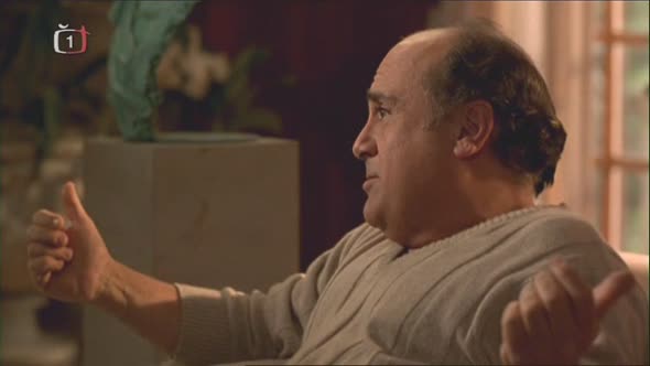 Náhled Chyťte ho (1995) CZ.avi (6)