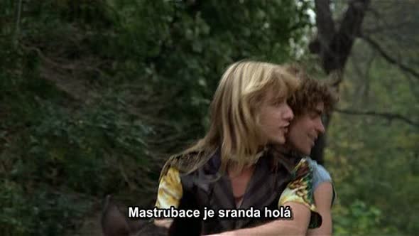 Náhled Vlasy.DVDRip.XviD.CZ.avi (1)