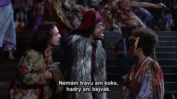 Náhled Vlasy.DVDRip.XviD.CZ.avi (2)