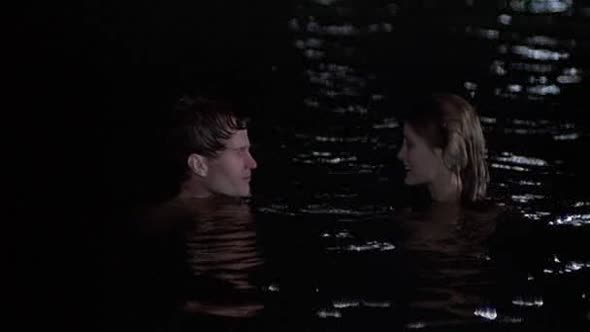 Náhled Vlasy.DVDRip.XviD.CZ.avi (6)