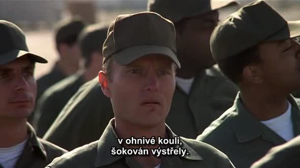 Náhled Vlasy.DVDRip.XviD.CZ.avi (9)