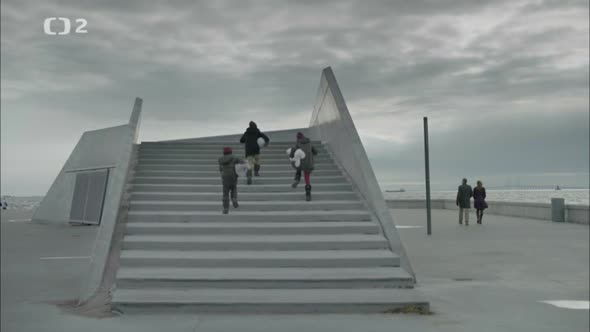 Náhled Most - Bron S01E09 CZ dabing.avi (8)