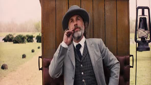 Náhled Nespoutany django.avi (2)