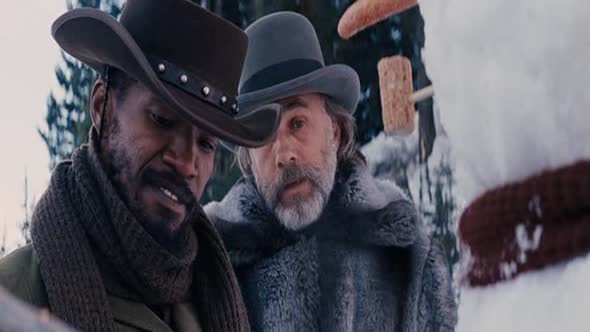 Náhled Nespoutany django.avi (4)